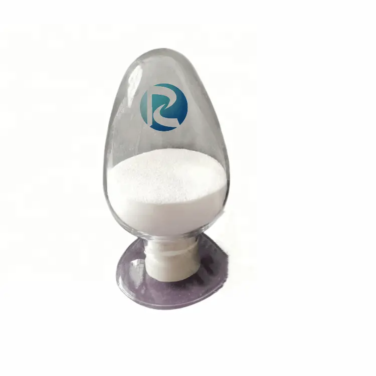 Polymer PEO Polyethylen Oxit để thiết lập slimes khoáng sản