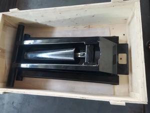 <span class=keywords><strong>3</strong></span> тонны самосвал комплект гидравлический цилиндр ножничный подъемник комплект заводских продаж - Product Image 6