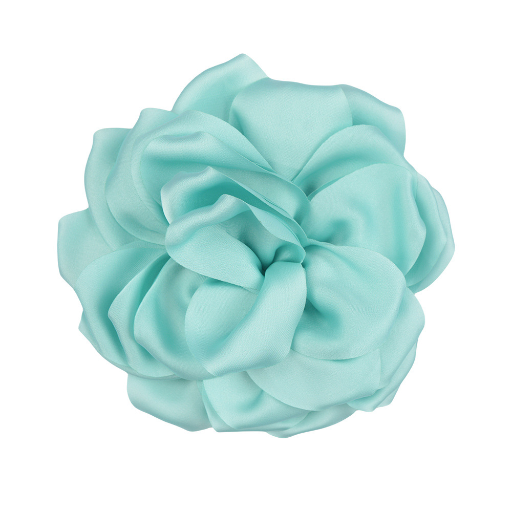 17 # bleu-vert