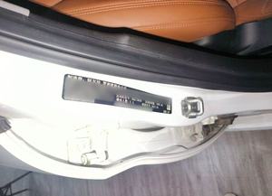 Guazi pas cher <span class=keywords><strong>prix</strong></span> Alfa Romeo <span class=keywords><strong>Giulia</strong></span> essence 2.0 <span class=keywords><strong>voiture</strong></span> d'occasion RWD 5 sièges - Product Image 6