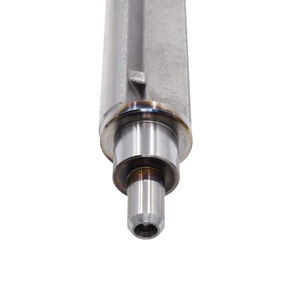 06H198205C #   Eje de Equilibrio NUEVO -EA888-2-A 1.8 2.0T para Audi - Product Image 6