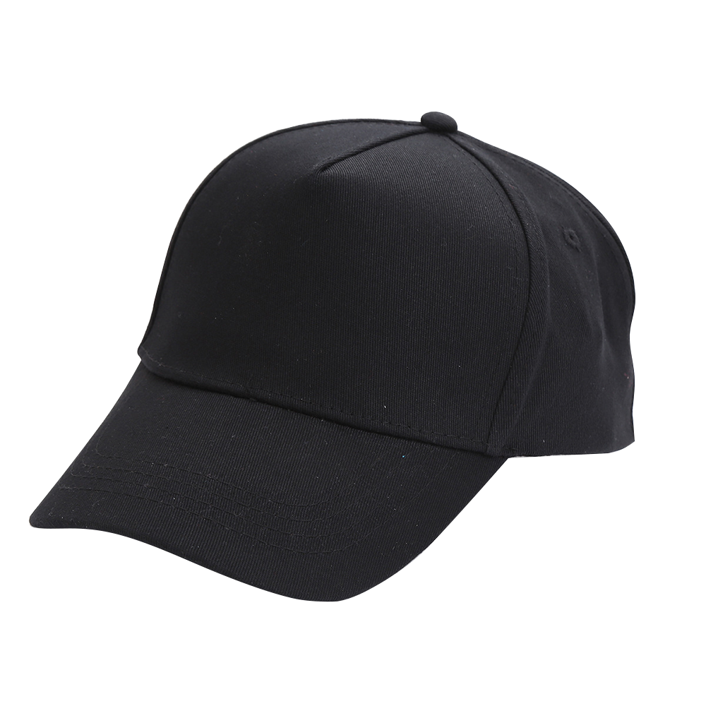 Casquette de baseball