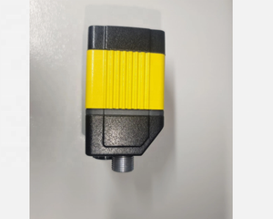 Nouveau lecteur de codes-barres Cognex DMR-362X-1000 DataMan 360 828-10146-1R - Product Image 5