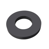 Haut-parleur Anneau Ferrite Aimants Offre Spéciale pour et Subwoofer Moteur à Prix Raisonnable avec Haute Performance