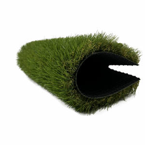 HANWEI-hierba <span class=keywords><strong>artificial</strong></span> para pared, hierba <span class=keywords><strong>artificial</strong></span> de <span class=keywords><strong>40</strong></span> <span class=keywords><strong>mm</strong></span> y 30mm, tiruan erba sintetica - Product Image 2