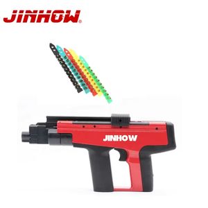 Herramienta De Fijacion PT450 utensili elettrici con alimentazione manuale - Product Image 2