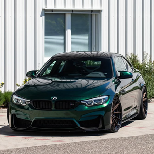 Jantes forgées 17 18 19 20 21 22 24 pouces pour benz g500 g550 gls450 pour <span class=keywords><strong>Ford</strong></span> <span class=keywords><strong>gt</strong></span> <span class=keywords><strong>mustang</strong></span> <span class=keywords><strong>mach</strong></span> <span class=keywords><strong>e</strong></span> pour rolls royce wraith Ghost - Product Image 3