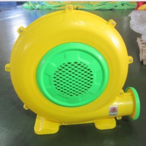 Professional Qc Inspection <b>Water</b> <b>Slide</b> Testing Services <b>For</b> Sports Entertainment Equipment Part Number 8036 - Product Image 3
