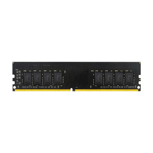 Memoria de PC de alta calidad DDR4 <span class=keywords><strong>2133</strong></span> <span class=keywords><strong>mHz</strong></span> 8g <span class=keywords><strong>Ram</strong></span> DDR4 8g <span class=keywords><strong>2133</strong></span> <span class=keywords><strong>MHz</strong></span> 2400MHz 2666MHz 3200MHz 3600MHz <span class=keywords><strong>RAM</strong></span> para escritorio - Product Image 6
