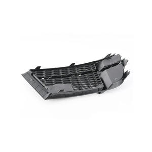 Nouvelle calandre de phare antibrouillard noire en ABS pour pare-chocs avant Audi <span class=keywords><strong>A3</strong></span> <span class=keywords><strong>S</strong></span>-<span class=keywords><strong>Line</strong></span> 2017 OE 8V3807681G/8V3807682G - Product Image 3