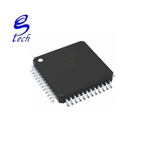 Mạch tích hợp <span class=keywords><strong>IC</strong></span> CHIP bán chạy, mới và nguyên bản 	 	 	 HW-523B - Product Image 4