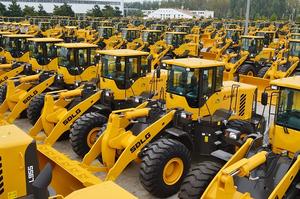 Rodillo vibratorio de tambor único RS8140H con pie de almohadilla a buen <span class=keywords><strong>precio</strong></span> - Product Image 5