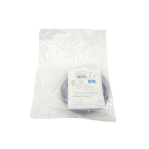 24-240VAC E2E-X1R5Y2 2ม. nsmp ตัวควบคุมการเขียนโปรแกรม PLC โดยเฉพาะ Pac ระบบอัตโนมัติทางอุตสาหกรรมใหม่ดั้งเดิมพร้อมส่ง - Product Image 1