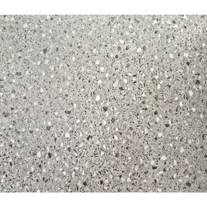 Suelos de PVC personalizables comerciales, patrones de <span class=keywords><strong>terrazo</strong></span> impermeables resistentes al desgaste para hospitales, varios colores, tipo de <span class=keywords><strong>vinilo</strong></span> - Product Image 2