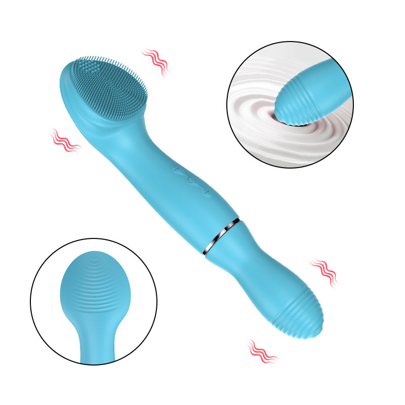 สีฟ้าน้ำทะเล