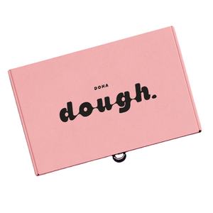 Logo personnalisé carton avion en papier affranchissement mailer <span class=keywords><strong>abonnement</strong></span> pr emballage envoi boîte en carton ondulé pour colis - Product Image 1