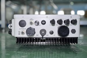Inversor Híbrido Premium <span class=keywords><strong>Sungrow</strong></span> de 6.2kw IP21 con Control Inteligente, Inversor Solar de Onda Sinusoidal Pura de 48v con Certificación UL para Uso en Autocaravanas - Product Image 5
