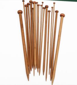 Juego <span class=keywords><strong>de</strong></span> agujas <span class=keywords><strong>de</strong></span> gancho <span class=keywords><strong>de</strong></span> ganchillo <span class=keywords><strong>de</strong></span> bambú carbonizado simple Kit <span class=keywords><strong>de</strong></span> costura <span class=keywords><strong>de</strong></span> un solo punto para tejer suéter para principiantes expertos - Product Image 3