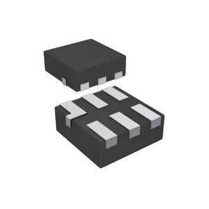 Nuevo Original IC Chip de circuito integrado Componentes electrónicos BOM Supply