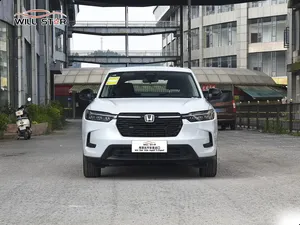 <span class=keywords><strong>Honda</strong></span> HR-V Vehículo de <span class=keywords><strong>Gasolina</strong></span>, Auto de <span class=keywords><strong>Gasolina</strong></span>, 5 Asientos, SUV Compacto, Auto Usado - Product Image 2