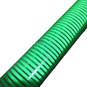 <span class=keywords><strong>Manguera</strong></span> <span class=keywords><strong>de</strong></span> Succión <span class=keywords><strong>de</strong></span> PVC Verde <span class=keywords><strong>Flexible</strong></span> <span class=keywords><strong>de</strong></span> <span class=keywords><strong>2</strong></span> 3 4 6 8 <span class=keywords><strong>Pulgadas</strong></span> <span class=keywords><strong>para</strong></span> Bomba <span class=keywords><strong>de</strong></span> <span class=keywords><strong>Agua</strong></span> - Product Image 2