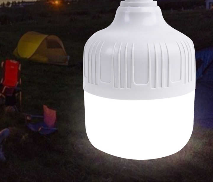 Adjustable Multifunction Long Endurance High Brightness Bulb Light ...