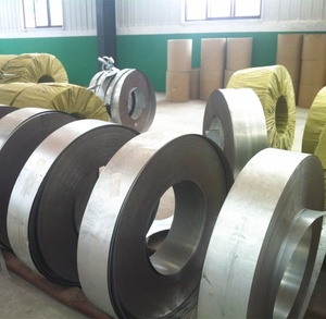 Tôles de fer galvanisées Prix 0.5mm Tôle d'<span class=keywords><strong>acier</strong></span> galvanisée Tôles d'<span class=keywords><strong>acier</strong></span> de calibre 10 Plaques d'aciers au carbone - Product Image 6