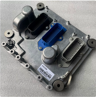 Module de commande électronique ECU de haute qualité 39100-82000, unité de contrôle du moteur pour pièces de rechange d'excavatrice moderne, approvisionnement centralisé