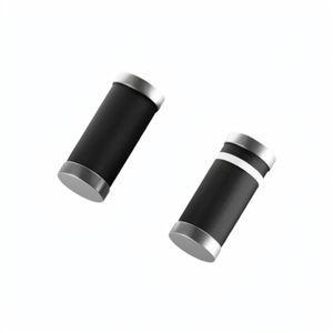 DO-213AB, MELF SZ3C75 Authorized Distributor Buy Online Electronic Components Diodes - Product Image 1