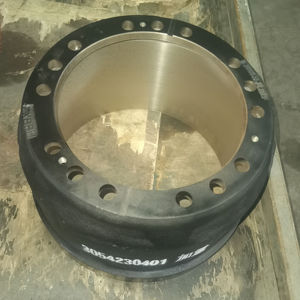 <span class=keywords><strong>Tambour</strong></span> de <span class=keywords><strong>frein</strong></span> A3054230301 pour camion 3054230401 <span class=keywords><strong>Tambour</strong></span> de <span class=keywords><strong>frein</strong></span> pour camion lourd <span class=keywords><strong>Prix</strong></span> - Product Image 2