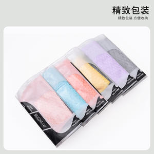 Silicone Swim Cap Teardrop Shape For Adults <b>Long</b> Hair Waterproof Non <b>Slip</b> Ear Protection - Product Image 5