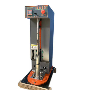 Medidor de Densidad Relativa del Suelo JDM-1/Medidor Eléctrico - Product Image 3