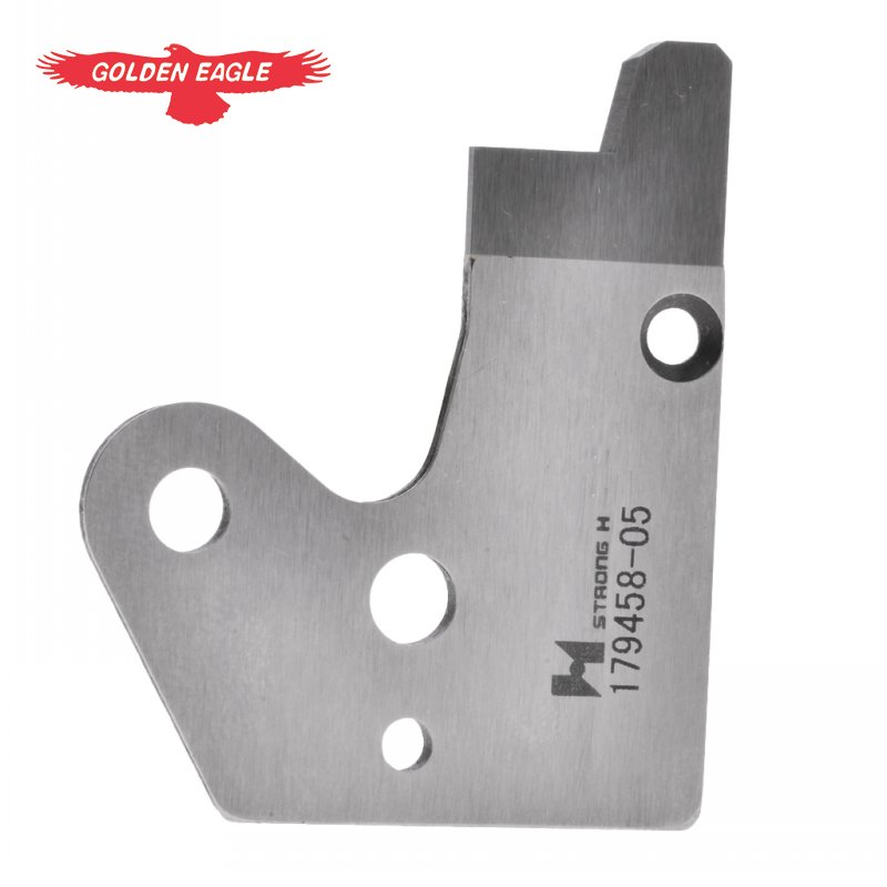 Sewing Accessories - Strong Letter Blade Pegasus EX52
