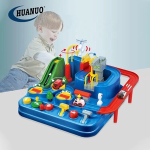 <span class=keywords><strong>Amazon</strong></span> Venta caliente juguete rc peces tiburón volador control remoto de tiburón para regalos - Product Image 4
