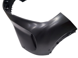 Compatibile con BYD Sea Lion 07 DMI, Assemblaggio Paraurti Anteriore 2022-2025, Copertura Paraurti Anteriore, Parti Carrozzeria Auto OE SK2HS-2803111 <span class=keywords><strong>A</strong></span>/<span class=keywords><strong>30</strong></span> - Product Image 4