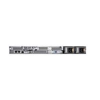 Servidor en Rack 1U de Alta Calidad Poweredge R650XS Intel Xeon Gold 6426Y 32GB 8SFF H355 2*800W HDD CPU en Stock