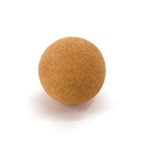 Sản xuất nút chai <span class=keywords><strong>massage</strong></span> bóng, mật độ cao kích hoạt điểm, và yoga nhẹ Lacrosse <span class=keywords><strong>Massage</strong></span> bóng - Product Image 6