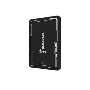 महान दीवार gw600 sd sata <span class=keywords><strong>3</strong></span>.0(6 gps) 3d nand tlc क्षमता 128g/256g/512g/1t/2t पढ़ने की गति 550 mb/s, चिकनी गेमिंग हार्ड ड्राइव - Product Image 2