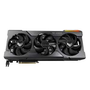 การ์ดจอกราฟิกประสิทธิภาพสูงสำหรับเล่นเกมบนเดสก์ท็อป RX 7900 XTX 24G Platinum Edition รองรับ Ray Tracing สำหรับการเรนเดอร์วิดีโอ 4K 8K - Product Image 1
