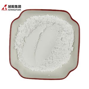 ดินขาวคาวลินบริสุทธิ์สำหรับการพิมพ์ด้วยหมึกความเงางามสูง ควบคุมความหนืดและการกระจายตัวได้อย่างดีเยี่ยม - Product Image 3