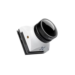 Камера Foxeer T-Rex 1500TVL Super 4:<span class=keywords><strong>3</strong></span> 16:9 с переключением PAL/NTSC и низкой задержкой для гоночных дронов - Product Image 5