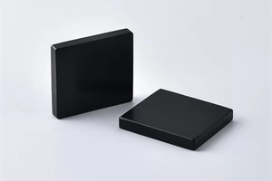 Bloque Cúbico <span class=keywords><strong>de</strong></span> <span class=keywords><strong>Imanes</strong></span> <span class=keywords><strong>de</strong></span> Neodimio N52 <span class=keywords><strong>de</strong></span> 50x50x25 - Product Image 5