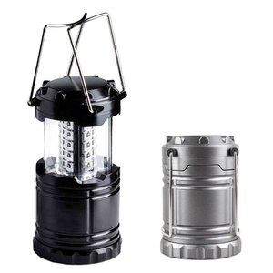 Outdoor products LED telescopic camping <b>lights</b> portable <b>lights</b> camping <b>lights</b> night riding fishing work <b>lights</b> - Product Image 1