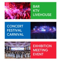 Bracelet RFID en silicone personnalisé avec logo, prix usine, étanche, contrôle d'accès, écologique, doux et confortable, pour usage professionnel et concerts