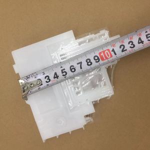 1 ensemble de réservoirs d'encre pour Epson EcoTank ET-3750 ET-2750U ET-2856 ET-2850U ET-2751 ET-3900 ET-2760 ET-3950 ET-2750 ET-3958 ET-2851 - Product Image 4