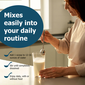 Poudre d'électrolytes en gros OEM pour le maintien de la santé musculaire, soutien à l'hydratation après l'entraînement, saveur fruits rouges mélangés, boisson aux acides aminés - Product Image 3