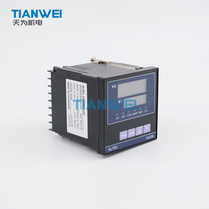 Controlador de Temperatura <span class=keywords><strong>ALTEC</strong></span> DC220DRR24VQS 100% Nuevo y Original en Stock, Consultar Precio - Product Image 4