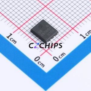 BRCS060N04YMQ ใหม่-ต้นฉบับ PDFN5x6-8A ทรานซิสเตอร์ภาคสนามทรานซิสเตอร์ (MOSFET) - Product Image 1