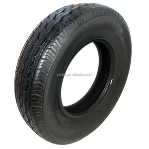 Pneus de voiture 235/35ZR19, autres roues et articles en caoutchouc, haute performance 235/35R19 235 35 19 195/65R15 195/70R14 10r 22.5 R - Product Image 5