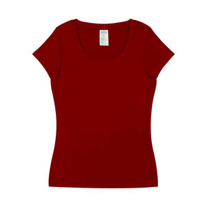 PKU S-001 Sheines, Camisetas Unisex <span class=keywords><strong>de</strong></span> Alta Calidad, Cuello Redondo, Estampadas, <span class=keywords><strong>Colores</strong></span> Variados, Lote <span class=keywords><strong>de</strong></span> Ropa en Existencia - Product Image 1